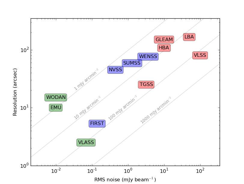 tgssadr_legacy_v2.jpg tgssadr_legacy_v2.jpg