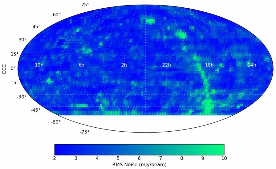 tgssadr_rms_sky.jpg tgssadr_rms_sky.jpg