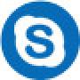 skype.jpg