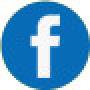 facebook.jpg